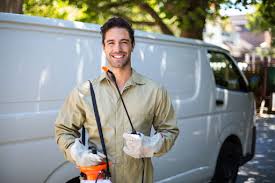 Best Emergency Pest Control  in Northport, NY